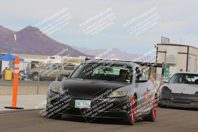 media/Jan-07-2023-SCCA SD (Sat) [[644e7fcd7e]]/Around the Pits-Track Entry/